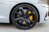 Polestar 1 de vanzare