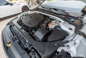 Polestar 1 de vanzare