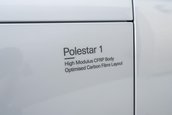 Polestar 1 de vanzare