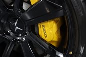 Polestar 1 de vanzare