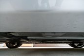 Polestar 1 de vanzare