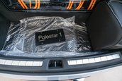 Polestar 1 de vanzare