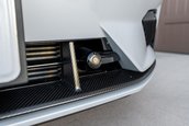 Polestar 1 de vanzare