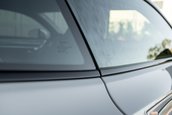 Polestar 1 de vanzare