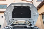 Polestar 1 de vanzare