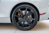 Polestar 1 de vanzare