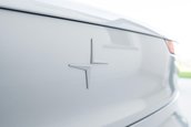 Polestar 1 de vanzare