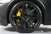 Polestar 1 de vanzare