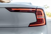 Polestar 1 de vanzare