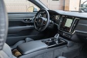 Polestar 1 de vanzare