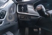 Polestar 1 de vanzare