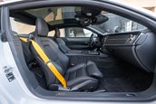 Polestar 1 de vanzare
