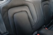 Polestar 1 de vanzare