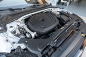 Polestar 1 de vanzare
