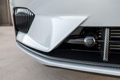 Polestar 1 de vanzare