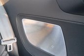 Polestar 1 de vanzare