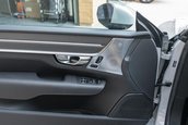 Polestar 1 de vanzare