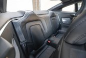 Polestar 1 de vanzare