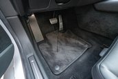 Polestar 1 de vanzare