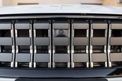 Polestar 1 de vanzare