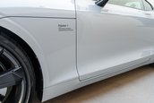 Polestar 1 de vanzare