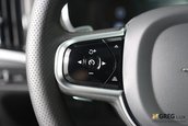 Polestar 1 de vanzare