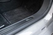 Polestar 1 de vanzare