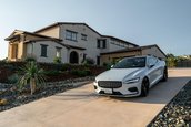 Polestar 1 de vanzare