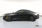 Polestar 1 de vanzare