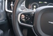Polestar 1 de vanzare