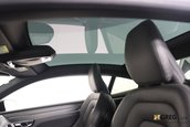 Polestar 1 de vanzare