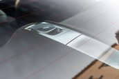 Polestar 1 de vanzare