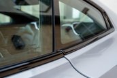 Polestar 1 de vanzare