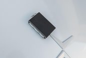 Polestar 1 de vanzare