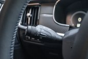 Polestar 1 de vanzare