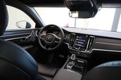 Polestar 1 de vanzare