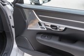 Polestar 1 de vanzare
