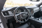 Polestar 1 de vanzare