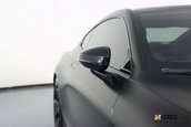 Polestar 1 de vanzare