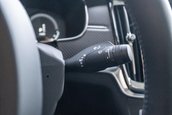 Polestar 1 de vanzare