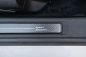 Polestar 1 de vanzare