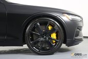 Polestar 1 de vanzare