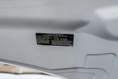 Polestar 1 de vanzare