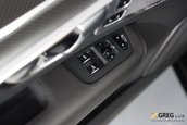 Polestar 1 de vanzare