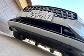 Polestar 1 de vanzare