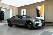 Polestar 1 de vanzare