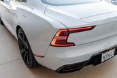 Polestar 1 de vanzare