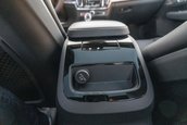 Polestar 1 de vanzare