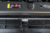 Polestar 1 de vanzare