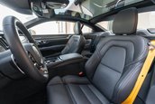 Polestar 1 de vanzare